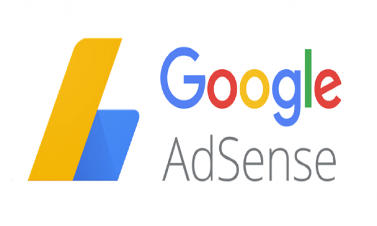 Google Adsense Çift Tıklama Sorunu ?